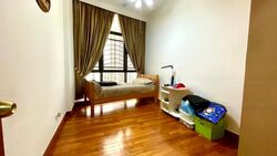 Heritage View (D5), Condominium #454462371